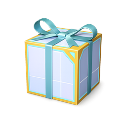 Pokemon Go GO Pass Deluxe: Fall Marathon Ultra Box