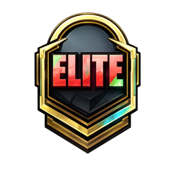 PUBG Mobile Elite Pass Plus