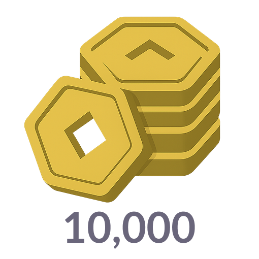 Roblox 10000 Robux