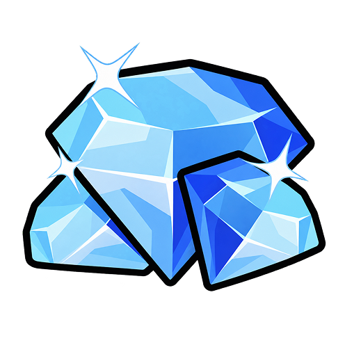 Run a Restaurant 200 Diamanten