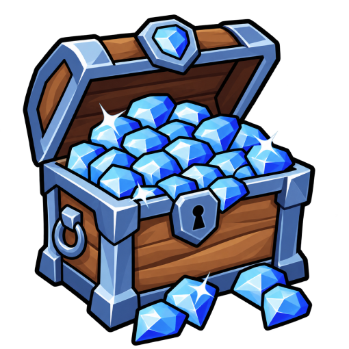 Run a Restaurant 22500 Diamanten