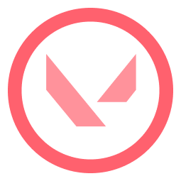 Icon of 22000 Points