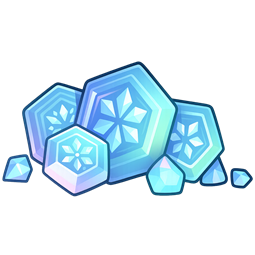 Whiteout Survival 1999 Frost Stars