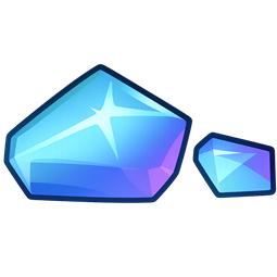 Whiteout Survival 299 Frost Stars