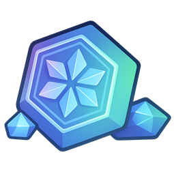 Whiteout Survival 499 Frost Stars