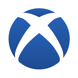 Xbox Xbox Essential - 1 Bulan