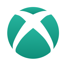 Xbox Xbox Premium - 1 Bulan