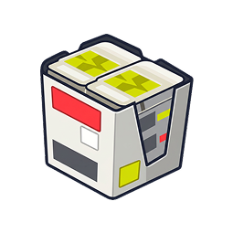 Icon of 3880 Monochrome