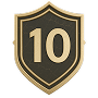 Card header icon