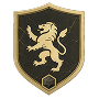 Card header icon