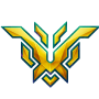 Card header icon