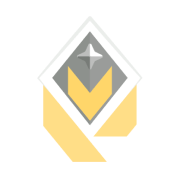 Card header icon