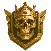 Card header icon