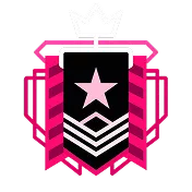 Card header icon