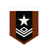 Card header icon