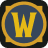 World of Warcraft