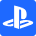 playstation plus