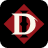 diablo immortal accounts