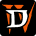 buy diablo 4 gold