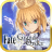 fgo accounts