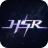 Honkai: Star Rail