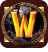 WoW Mists of Pandaria