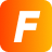 Contas OG Fortnite à venda | Eldorado.gg