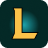 League of Legends Riot Points
