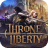 throne and liberty boosting