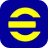 efootball coins