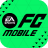 fc mobile accounts