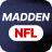 Madden NFL Coins