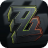 Zenless Zone Zero