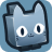 Pet Simulator 99 Gems