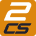 CS2 Accounts For Sale
