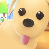 Adopt Me