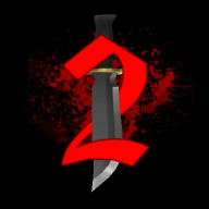 Murder Mystery 2