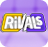 roblox rivals accounts for sale