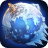 whiteout survival accounts