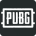 PUBG Mobile