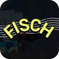 fisch boosting