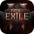 Path of Exile 2
