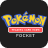 pokemon tcg pocket poke gold