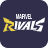 marvel rivals boosting