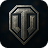 world of tanks accounts