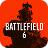 battlefield boosting