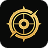 Honor of Kings Tokens
