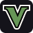 gta 5 accounts