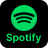 spotify accounts