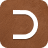 dune awakening solaris